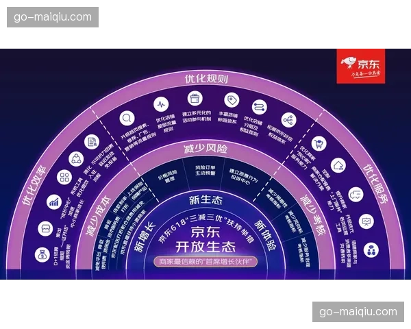 双屏联动保障模式在当前阶段趋于成熟 这种创新丰富了用户的信息获取渠道