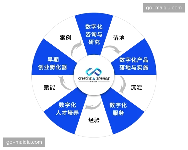 全域分发网络在演进阶段深度闭环 实现了视听内容在全网的即时同步