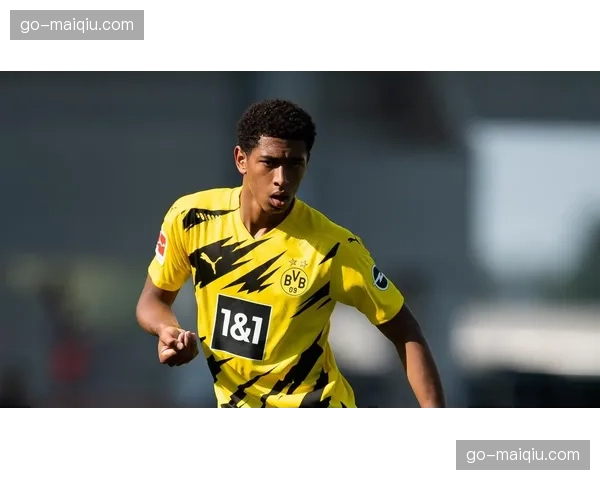 贝林厄姆接受BBC专访，谈及适应西甲与对欧洲杯的期待