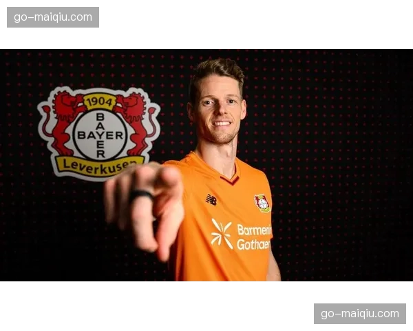 蒙彼利埃门将奥姆林接受采访，谈及职业生涯晚期的心态转变