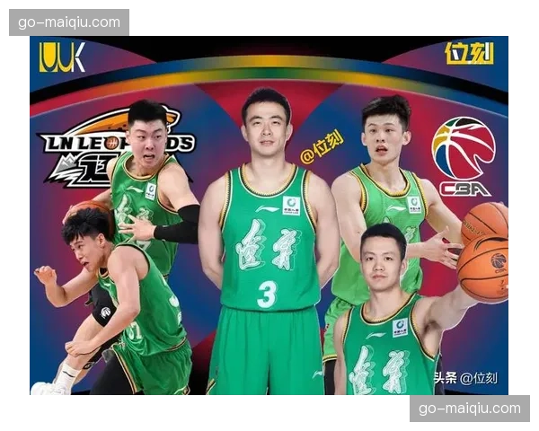 深度调查:CBA联赛外援政策调整一年后,对本土球员数据的影响分析 深度调查:CBA联赛外援政策调整一年后,对本土球员数据的影响分析