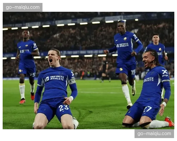 半场战报:纽卡斯尔联1-1切尔西,伊萨克与帕尔默各入一球