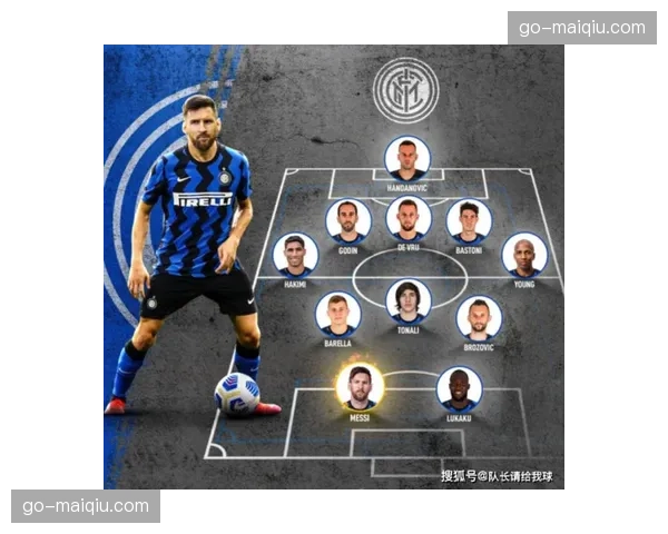 科隆体育大学发布论文,量化分析欧冠淘汰赛阶段的“防守阵型转换频率” 科隆体育大学发布论文,量化分析欧冠淘汰赛阶段的“防守阵型转换频率”