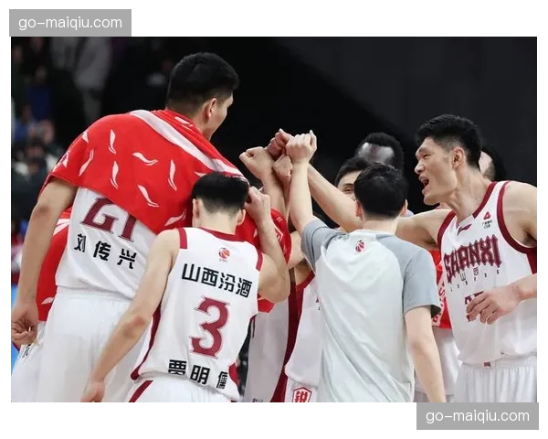 报告显示:三月CBA比赛日带动主场城市周边消费环比增长显著 报告显示:三月CBA比赛日带动主场城市周边消费环比增长显著