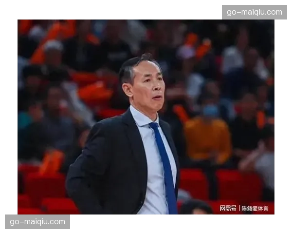 北京首钢不敌浙江稠州,第三节进攻断电成比赛转折点