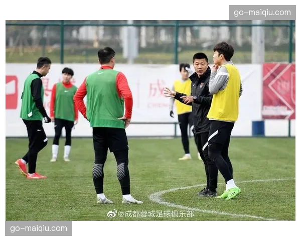 调查:防守助教薪资普涨,反映各队对防守体系建设的重视 调查:防守助教薪资普涨,反映各队对防守体系建设的重视