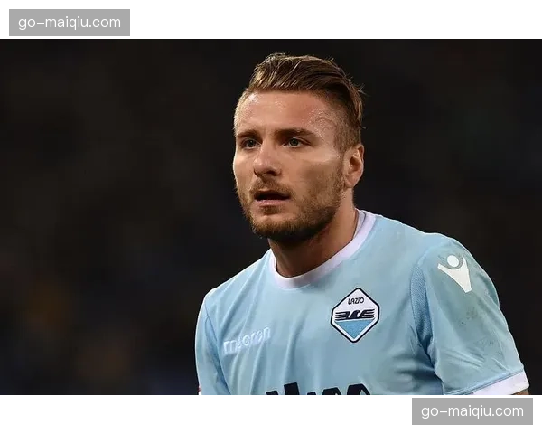 拉齐奥1-0亚特兰大,因莫比莱点射制胜 拉齐奥1-0亚特兰大,因莫比莱点射制胜