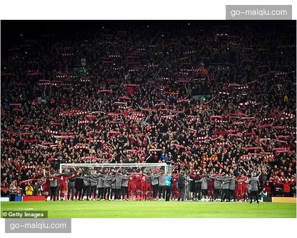 安全升级:英超全面推行“安全站立看台”评估报告 安全升级:英超全面推行“安全站立看台”评估报告