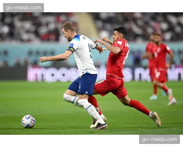 观点：青少年足球训练应用过度依赖英超IP与游戏化，被指忽视基本功教学