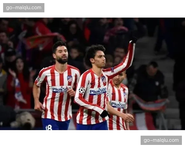 观点：联盟扩大“球员营销协议”覆盖范围，对中下层球员收入影响几何？