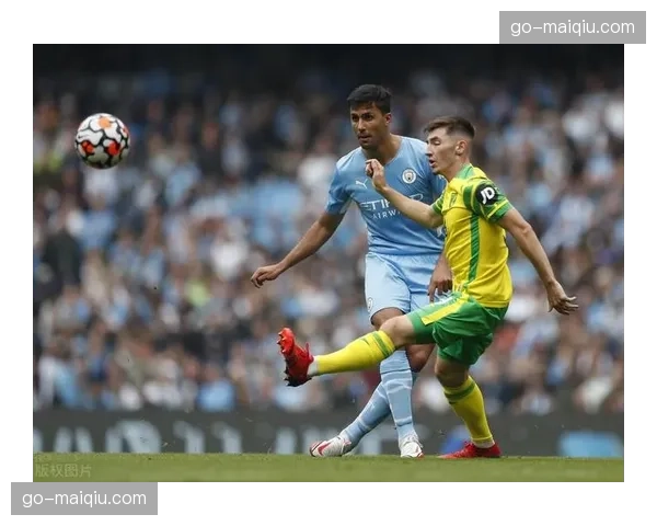 罗德里场均拦截0.9次，苏维门迪1.3次，中场拦截效率对比揭示战术差异