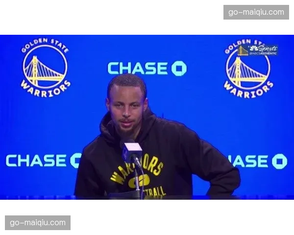 里夫斯已经开始进行一对一球场训练，下一步将开展3v3、5v5对抗训练